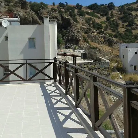 Thea * Gundogan (Bodrum)